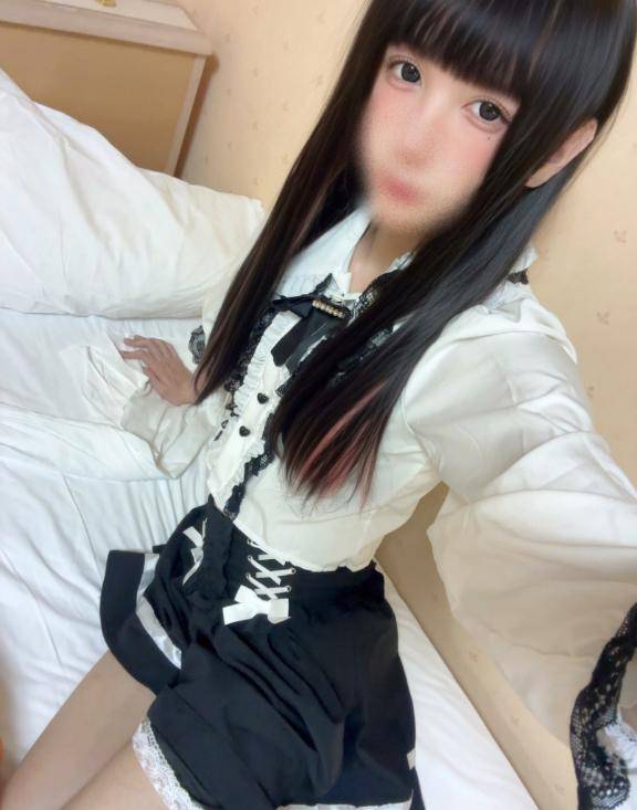 あとむchan(痴女&SM CLUB EMBASSY (高松店))