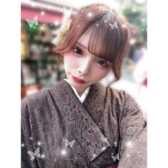 ?ひと夏の長さより?