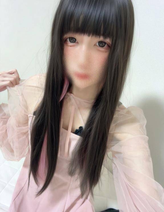 今日から??