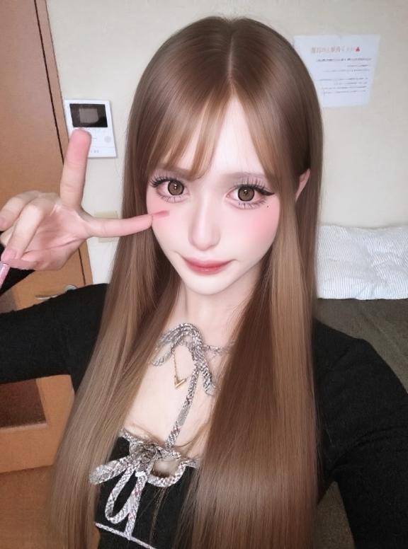 脳バグ体験??