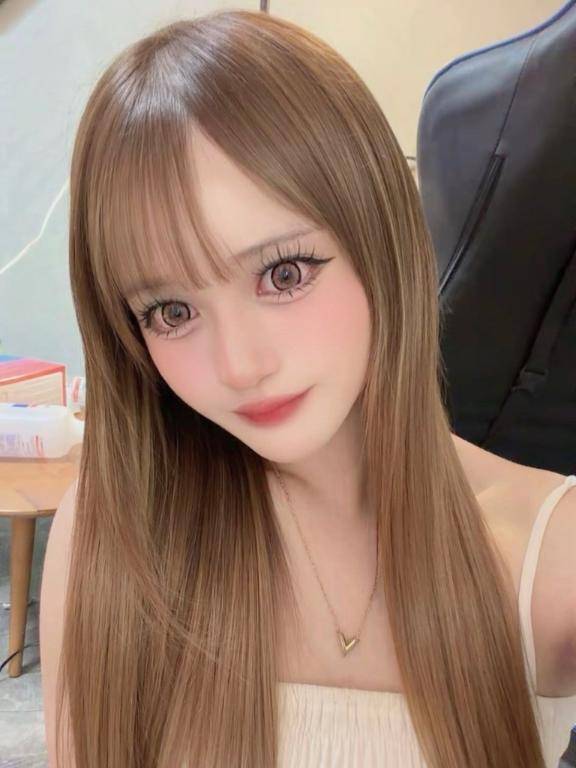 ??アクセス2000件over??