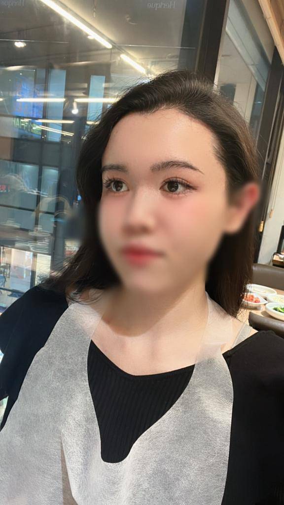 れんげchan(痴女&SM CLUB EMBASSY (高松店))