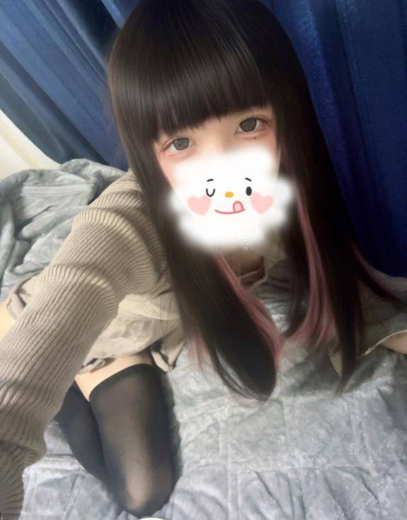 もう堕ちたでしょ…？?