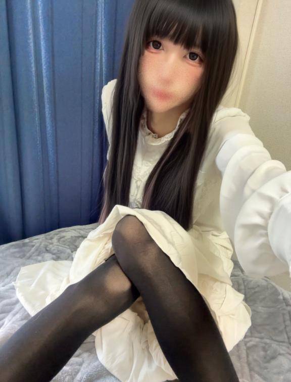 好きな体位は…？?