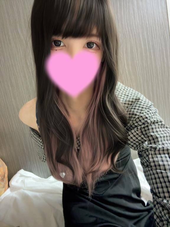 あとむchan(痴女&SM CLUB EMBASSY (高松店))