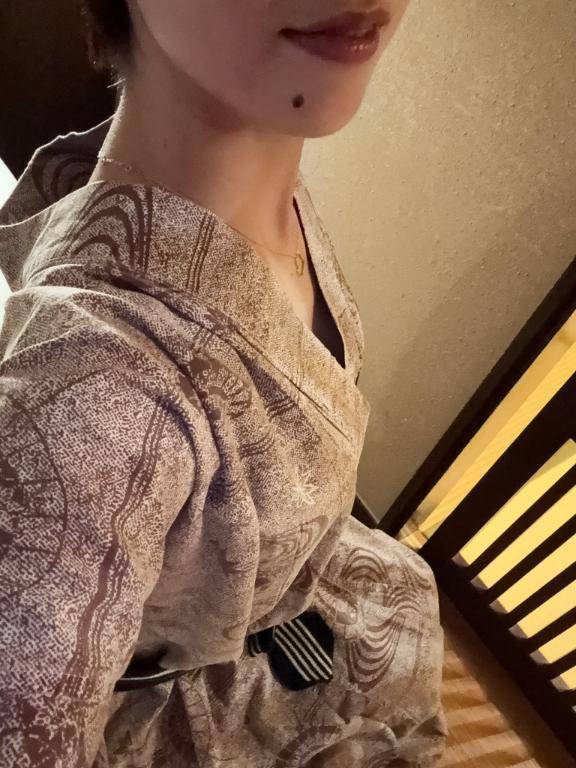 次回出勤予定?