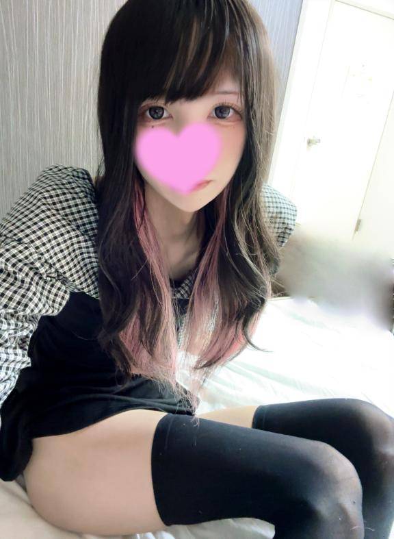 刺激が足りないの…?