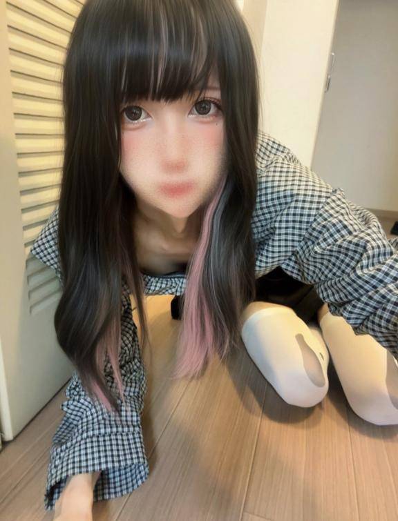 想像を上回る…?