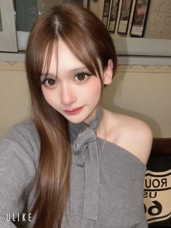 ??立て続け??