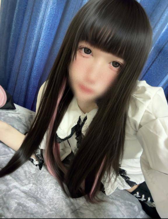 上の口がいい…？それとも…///