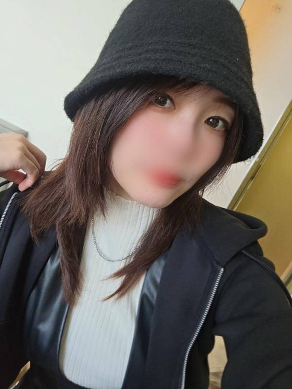 日記再開?