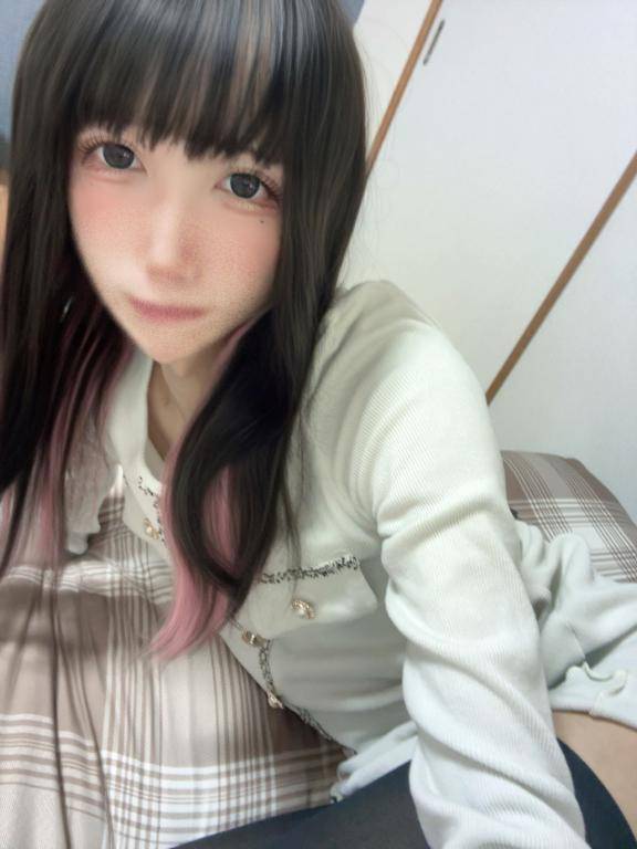え?ちのときだけ素直になれる…?