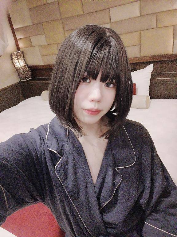 13日から25日まで！