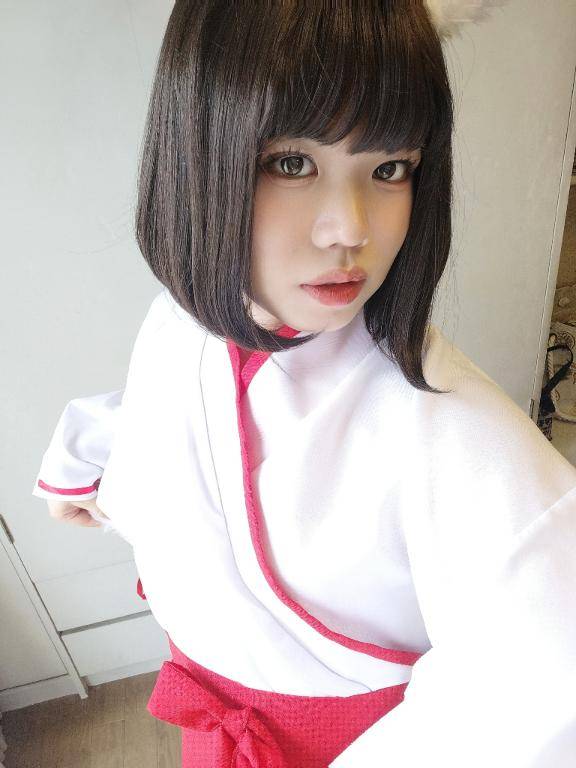 今日から出勤！