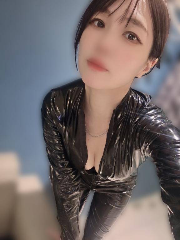 あと2週間?
