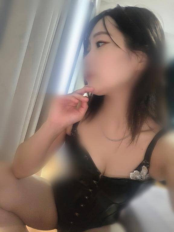 M性感を越えてみたいあなたへ…?