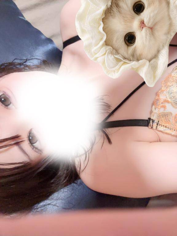 とっても??