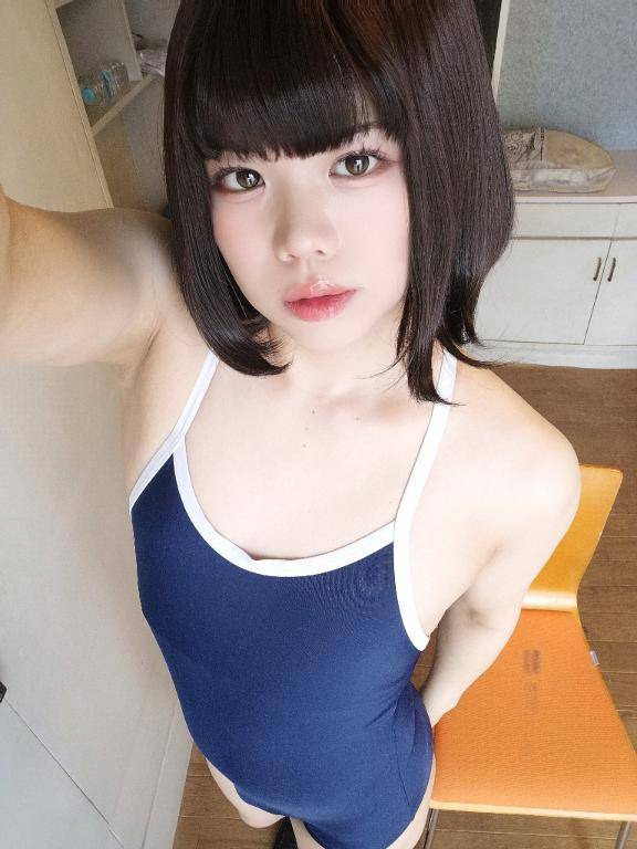 写真集見てくれてありがとう！