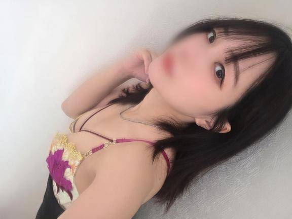 カウンセリングから始まる精神支配?