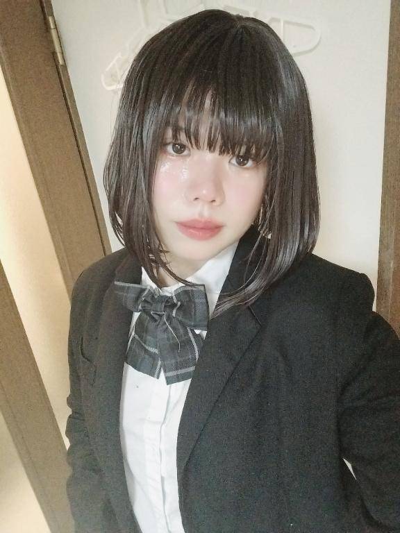 差し入れはルイボスティーが嬉しい