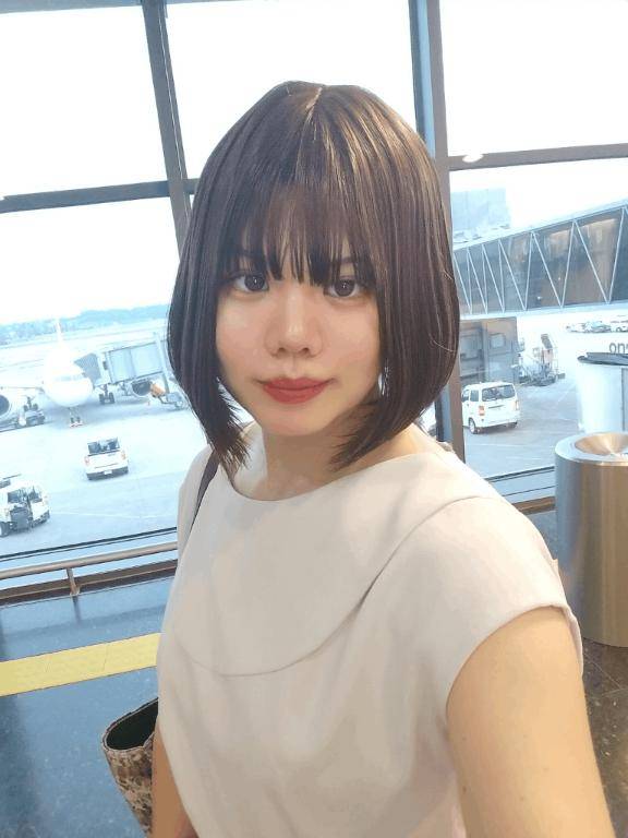 高松4日目！