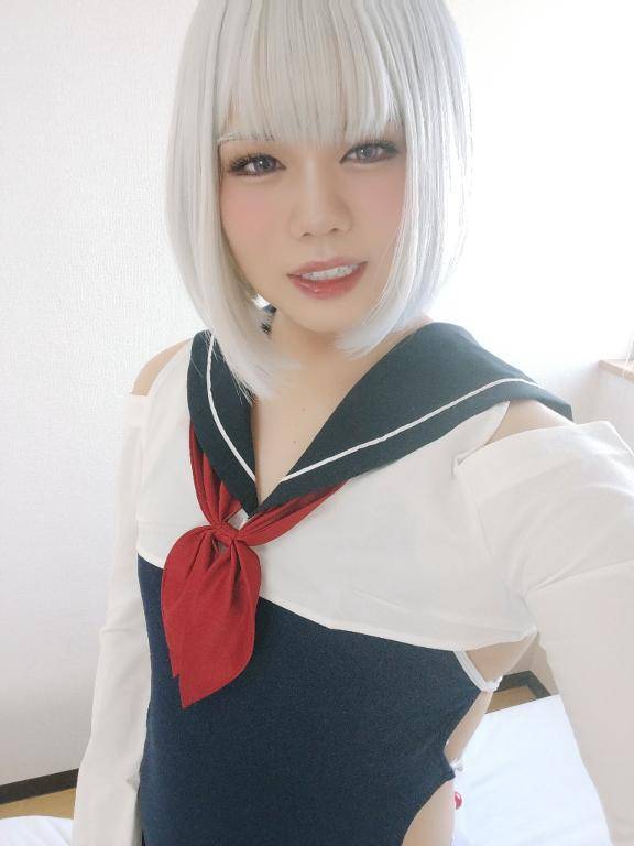 タイミングあって良かった！