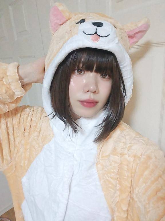 高松ろくにちめ！