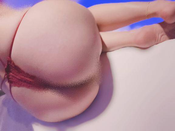 [お題]from:やっぱ新品で行こう…さん