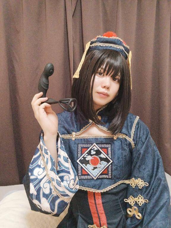 名無しのTさん