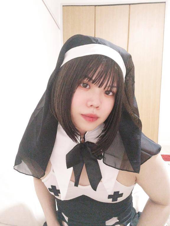先っぽが好き！