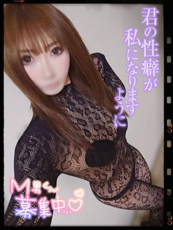 【???予約状況???】
