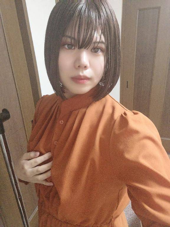 高松残り5日！