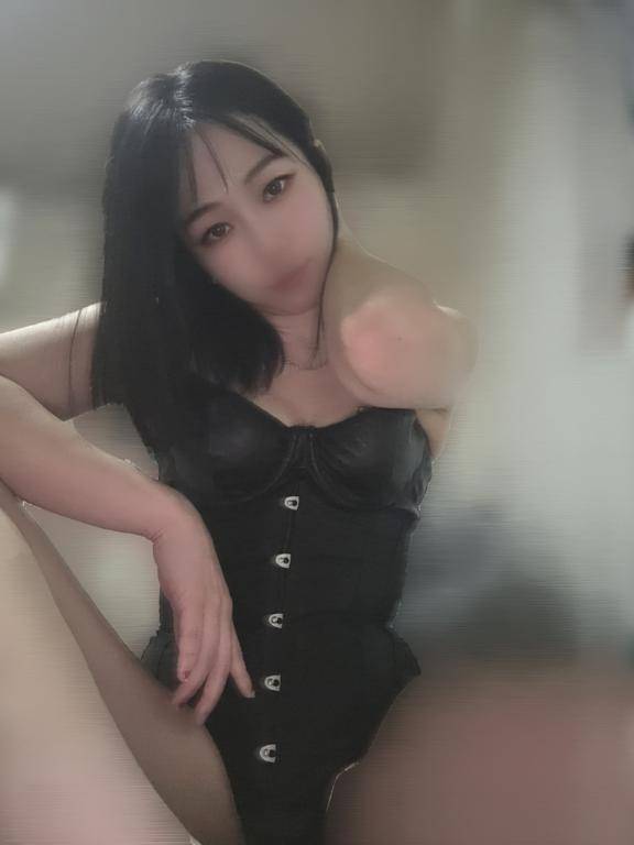私と過ごす時間?