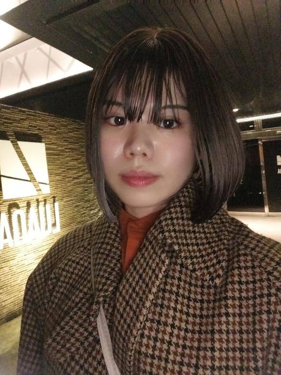 いっぱい腰振ってくれた