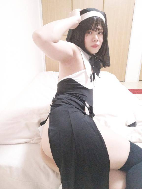 高松残り4日！