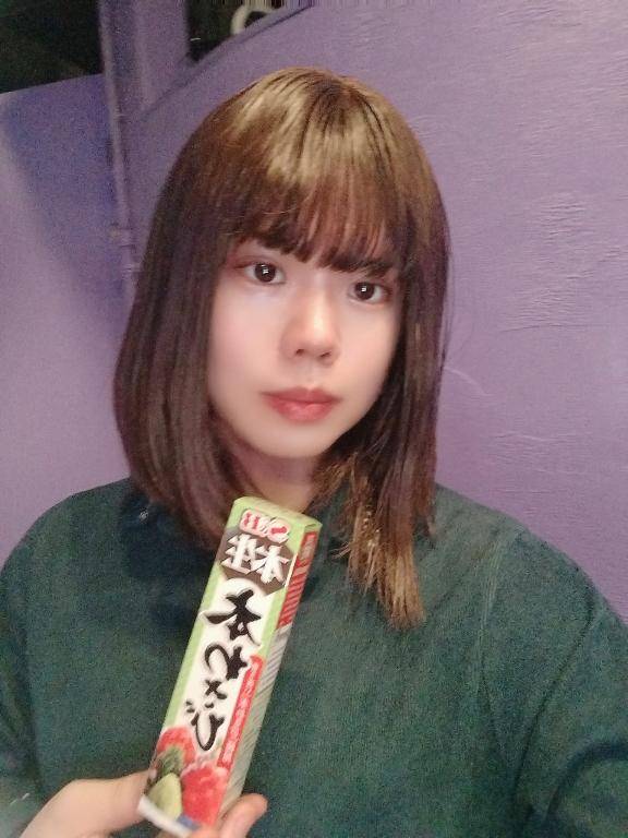 高松残り3日！