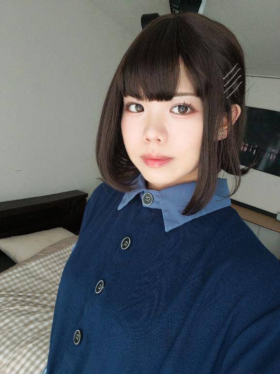 今回はノーマルで