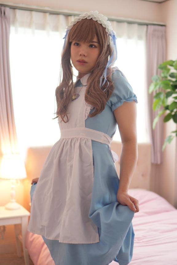 いっぱいいじめた～