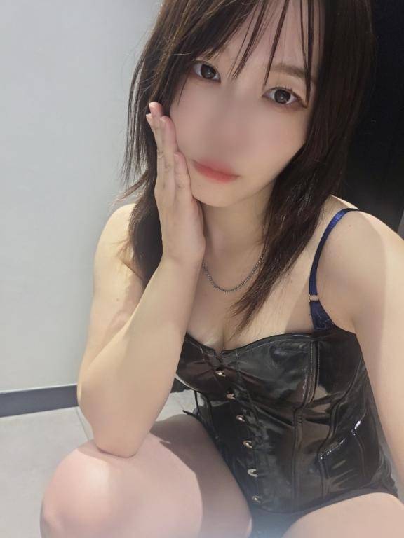 高松店残り枠わずか…?