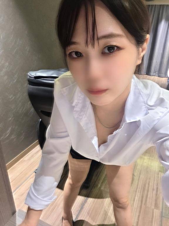 いよいよ明後日?