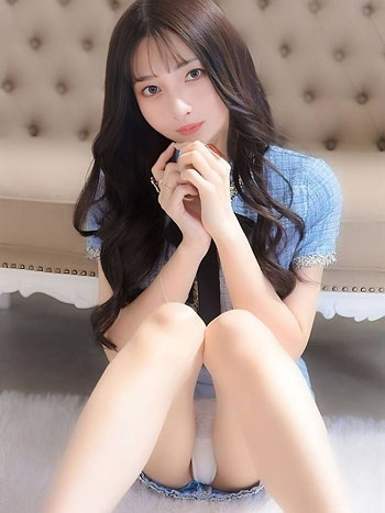 渚ゆな（痴女&SM CLUB EMBASSY  (高松店)）