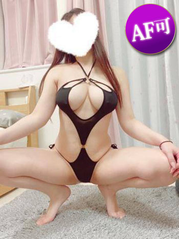 こはる（痴女&SM CLUB EMBASSY  (高松店)）