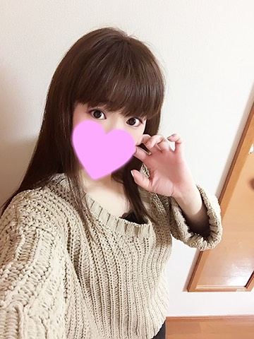 あいね（痴女&SM CLUB EMBASSY  (高松店)）