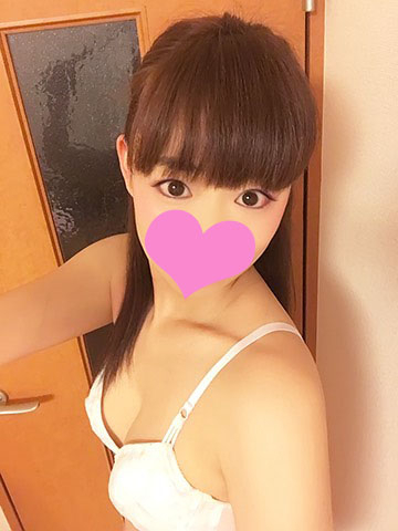 あいね（痴女&SM CLUB EMBASSY  (高松店)）