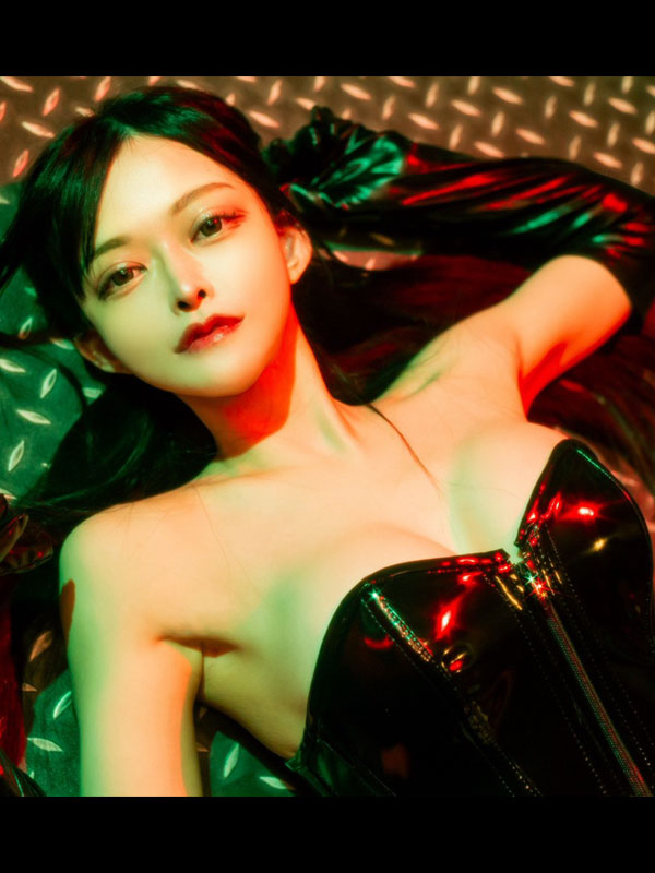 かんな（痴女&SM CLUB EMBASSY  (高松店)）