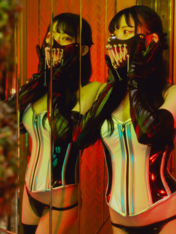 かんな(痴女&SM CLUB EMBASSY (高松店))