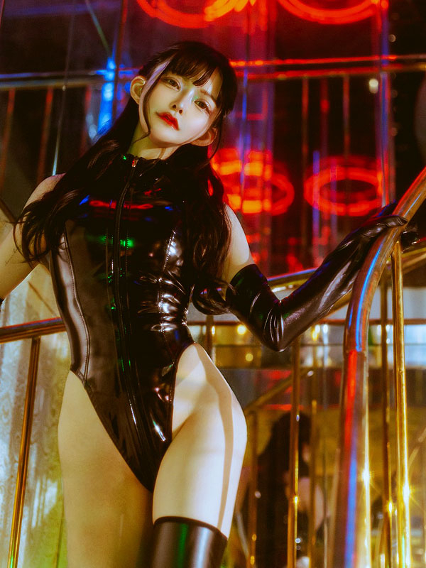 かんな(痴女&SM CLUB EMBASSY (高松店))