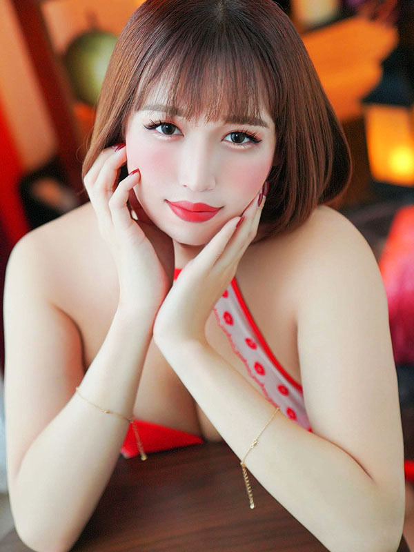 白鳥まい☆男の娘(痴女&SM CLUB EMBASSY (高松店))