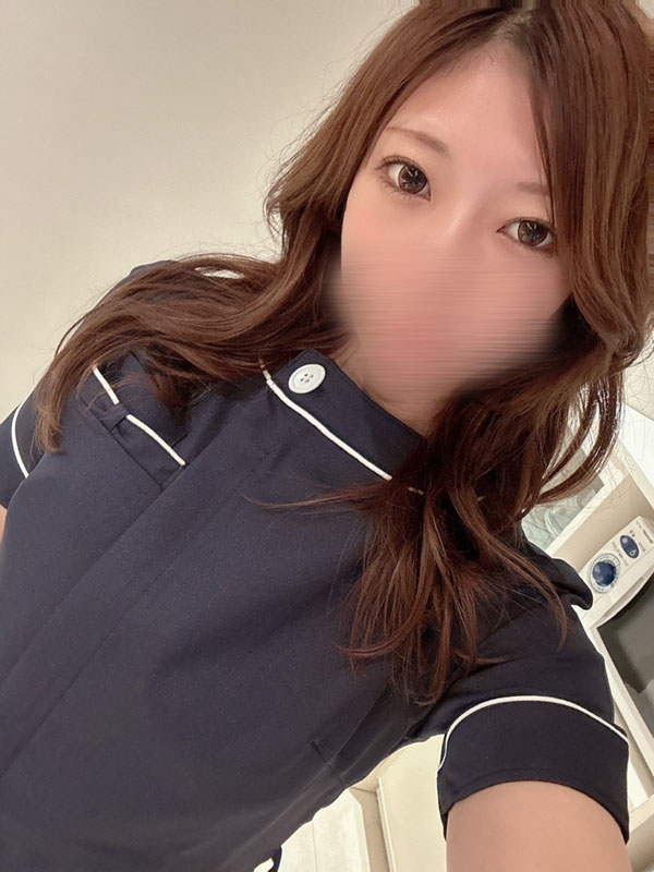 エリカ（痴女&SM CLUB EMBASSY  (高松店)）