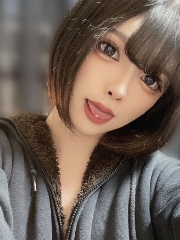 紅月瑞稀（痴女&SM CLUB EMBASSY  (高松店)）